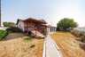 Pocatello Real Estate - MLS #583363 - Photograph #46