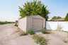 Pocatello Real Estate - MLS #583363 - Photograph #5