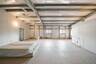 Pocatello Real Estate - MLS #583363 - Photograph #7