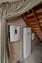 Pocatello Real Estate - MLS #583363 - Photograph #9