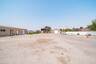 Pocatello Real Estate - MLS #583363 - Photograph #11