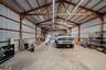 Pocatello Real Estate - MLS #583363 - Photograph #13