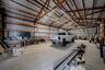 Pocatello Real Estate - MLS #583363 - Photograph #14