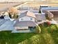 Pocatello Real Estate - MLS #583363 - Photograph #17