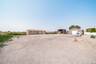 Pocatello Real Estate - MLS #583363 - Photograph #20
