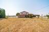 Pocatello Real Estate - MLS #583363 - Photograph #21
