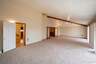 Pocatello Real Estate - MLS #583363 - Photograph #26