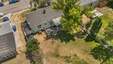 Pocatello Real Estate - MLS #583364 - Photograph #2