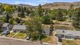 Pocatello Real Estate - MLS #583364 - Photograph #28