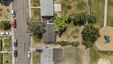 Pocatello Real Estate - MLS #583364 - Photograph #29