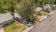 Pocatello Real Estate - MLS #583364 - Photograph #30