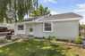 Pocatello Real Estate - MLS #583364 - Photograph #31