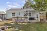 Pocatello Real Estate - MLS #583364 - Photograph #3