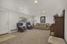 Pocatello Real Estate - MLS #583364 - Photograph #5