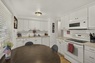 Pocatello Real Estate - MLS #583364 - Photograph #7