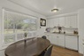 Pocatello Real Estate - MLS #583364 - Photograph #9
