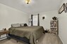 Pocatello Real Estate - MLS #583364 - Photograph #12