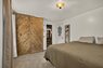 Pocatello Real Estate - MLS #583364 - Photograph #13
