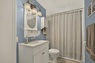 Pocatello Real Estate - MLS #583364 - Photograph #14