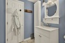 Pocatello Real Estate - MLS #583364 - Photograph #15