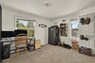 Pocatello Real Estate - MLS #583364 - Photograph #16