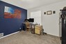 Pocatello Real Estate - MLS #583364 - Photograph #17