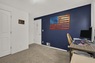 Pocatello Real Estate - MLS #583364 - Photograph #18