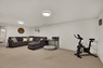 Pocatello Real Estate - MLS #583364 - Photograph #20