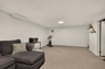 Pocatello Real Estate - MLS #583364 - Photograph #21