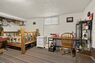 Pocatello Real Estate - MLS #583364 - Photograph #22
