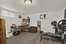 Pocatello Real Estate - MLS #583364 - Photograph #23