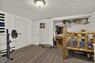 Pocatello Real Estate - MLS #583364 - Photograph #24