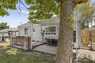 Pocatello Real Estate - MLS #583364 - Photograph #27