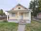 Pocatello Real Estate - MLS #583365 - Photograph #2