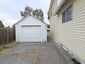 Pocatello Real Estate - MLS #583365 - Photograph #4