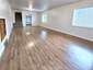 Pocatello Real Estate - MLS #583365 - Photograph #6