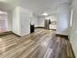 Pocatello Real Estate - MLS #583365 - Photograph #8