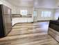 Pocatello Real Estate - MLS #583365 - Photograph #9