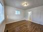 Pocatello Real Estate - MLS #583365 - Photograph #12