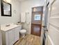 Pocatello Real Estate - MLS #583365 - Photograph #13
