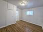 Pocatello Real Estate - MLS #583365 - Photograph #15