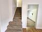 Pocatello Real Estate - MLS #583365 - Photograph #16
