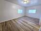 Pocatello Real Estate - MLS #583365 - Photograph #17