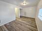 Pocatello Real Estate - MLS #583365 - Photograph #18