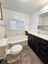Pocatello Real Estate - MLS #583365 - Photograph #19