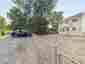 Pocatello Real Estate - MLS #583365 - Photograph #20