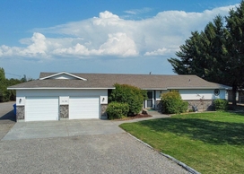 Blackfoot Idaho Real Estate