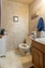 Pocatello Real Estate - MLS #583366 - Photograph #29