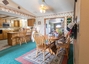 Pocatello Real Estate - MLS #583366 - Photograph #30