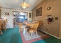Pocatello Real Estate - MLS #583366 - Photograph #31